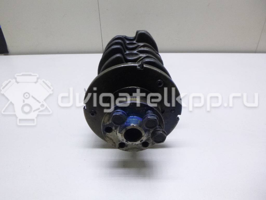 Фото Коленвал  038105021E для Audi A3 {forloop.counter}}