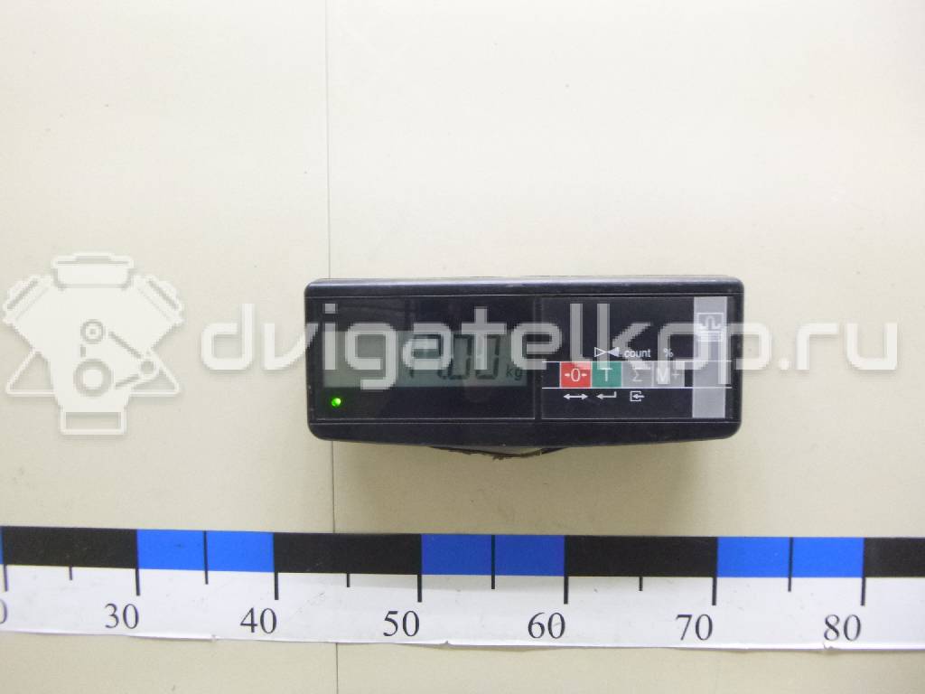 Фото Коленвал  038105021E для Audi A3 {forloop.counter}}