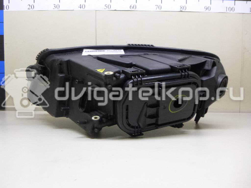 Фото Фара правая  4F0941030AK для Audi A6 {forloop.counter}}