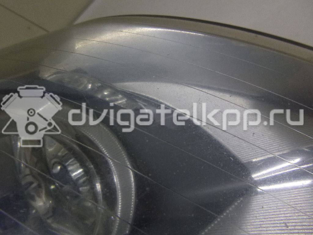 Фото Фара правая  4F0941030AK для Audi A6 {forloop.counter}}