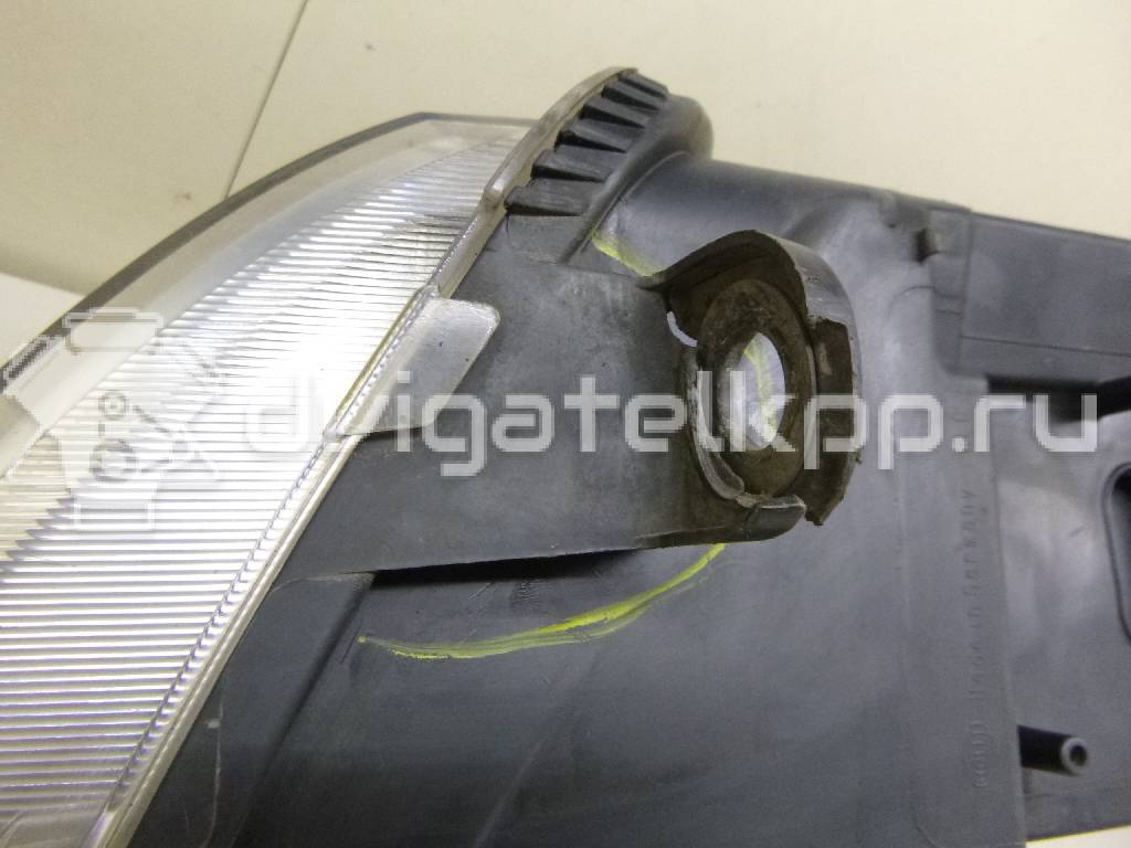 Фото Фара правая  4F0941030AK для Audi A6 {forloop.counter}}