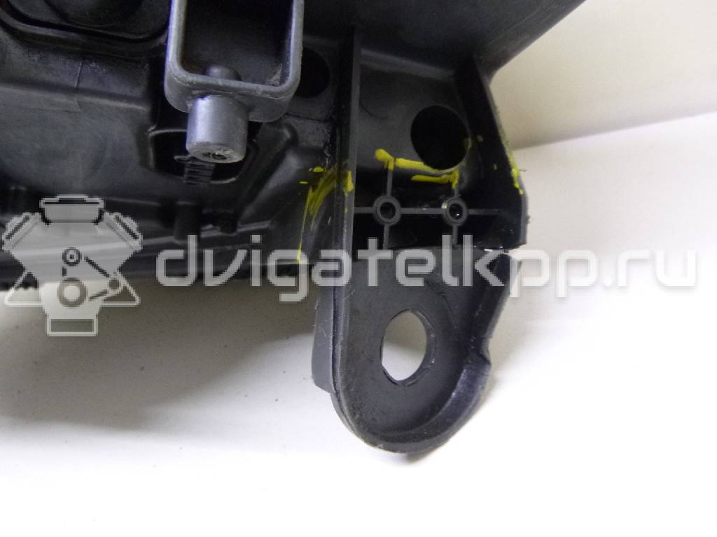 Фото Фара правая  4F0941030AK для Audi A6 {forloop.counter}}