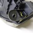 Фото Фара правая  4F0941030AK для Audi A6 {forloop.counter}}