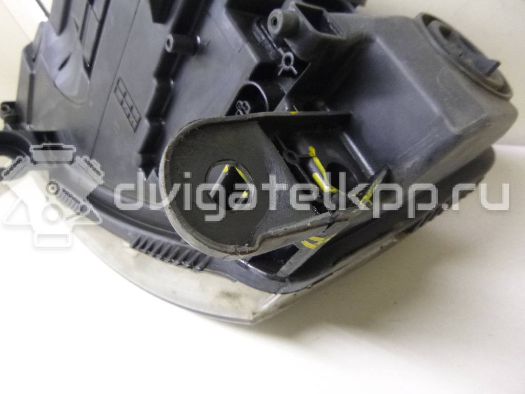 Фото Фара правая  4F0941030AK для Audi A6 {forloop.counter}}