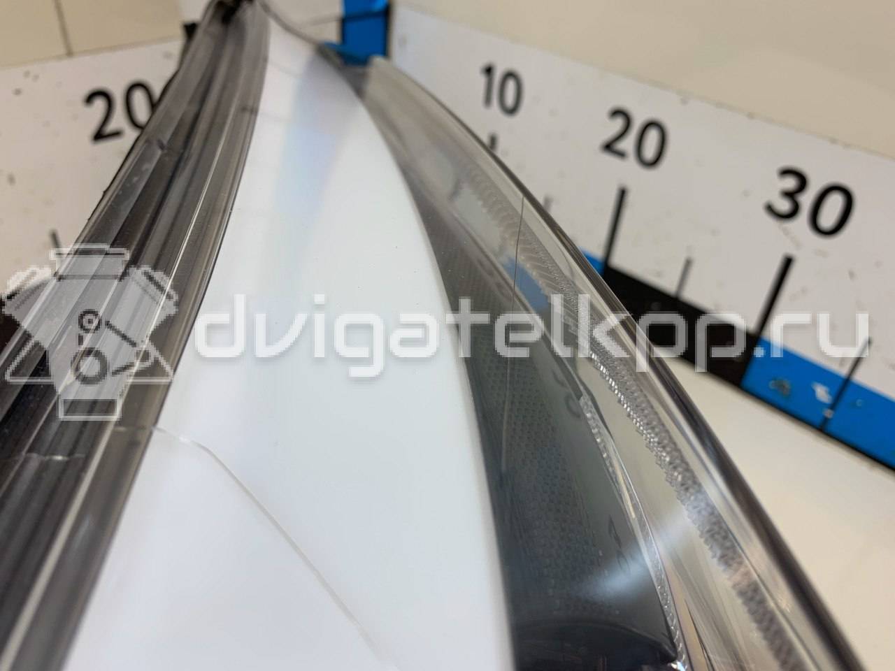 Фото Фара левая  92101A2010 для Kia Ceed {forloop.counter}}