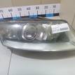 Фото Фара правая  4F0941030CQ для Audi A6 {forloop.counter}}
