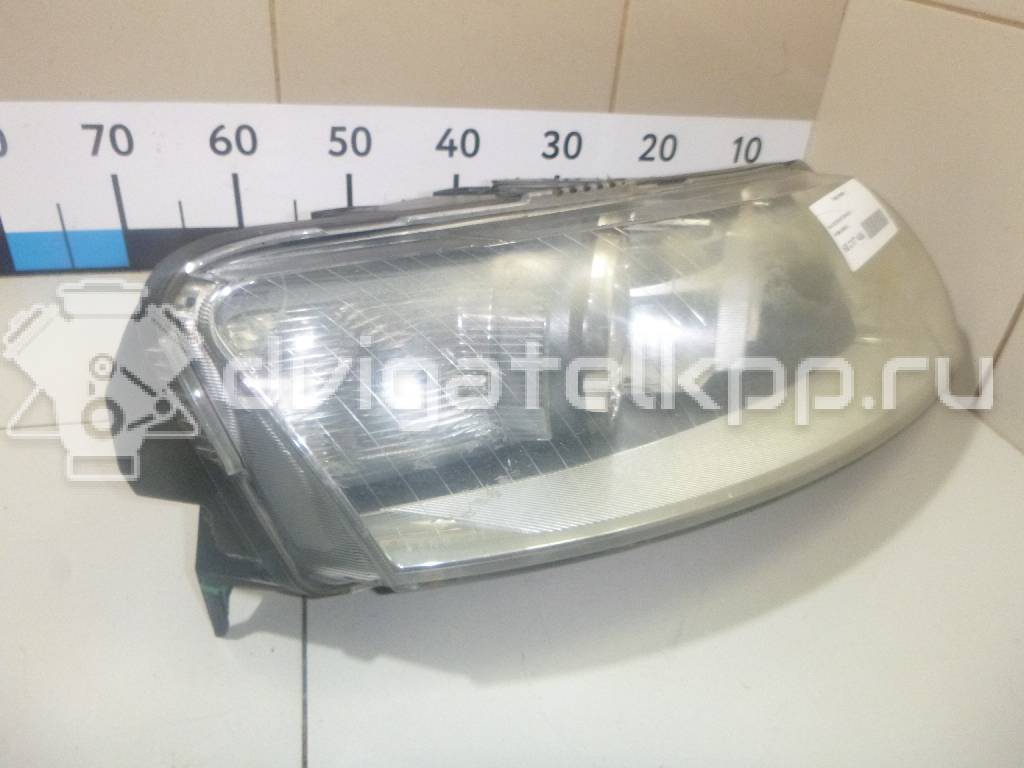 Фото Фара правая  4F0941030CQ для Audi A6 {forloop.counter}}