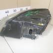 Фото Фара правая  4F0941030CQ для Audi A6 {forloop.counter}}