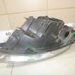 Фото Фара правая  4F0941030CQ для Audi A6 {forloop.counter}}