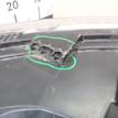 Фото Фара правая  4F0941030CQ для Audi A6 {forloop.counter}}