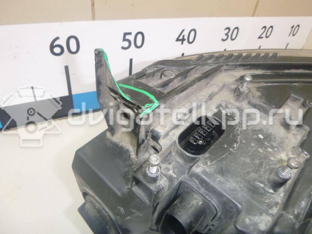 Фото Фара правая  4F0941030CQ для Audi A6 {forloop.counter}}