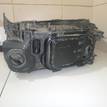 Фото Фара правая  4F0941030CQ для Audi A6 {forloop.counter}}