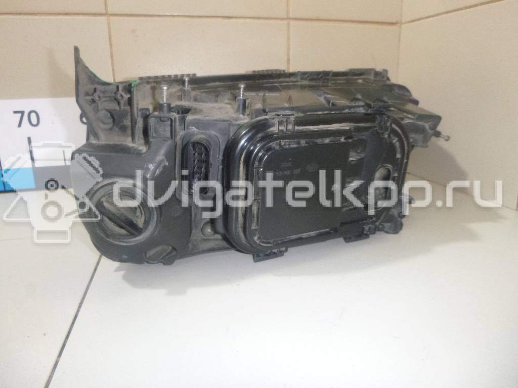 Фото Фара правая  4F0941030CQ для Audi A6 {forloop.counter}}
