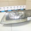 Фото Фара левая  4F0941029CQ для Audi A6 {forloop.counter}}
