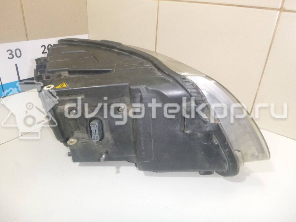 Фото Фара левая  4F0941029CQ для Audi A6 {forloop.counter}}