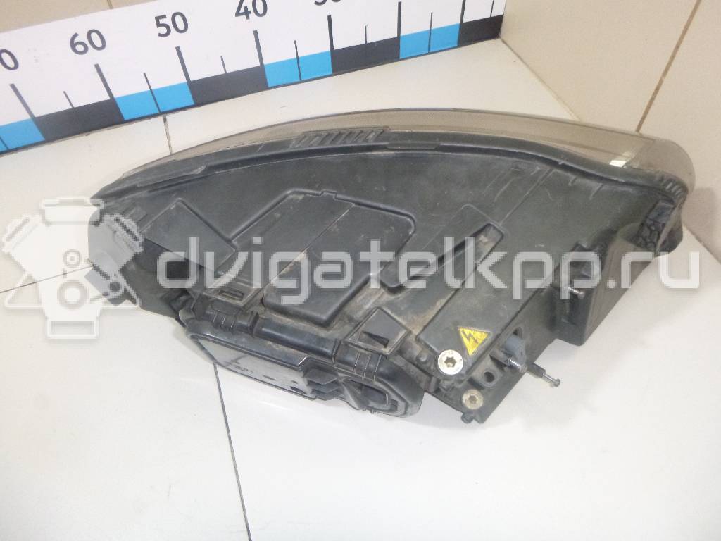 Фото Фара левая  4F0941029CQ для Audi A6 {forloop.counter}}