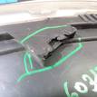 Фото Фара левая  4F0941029CQ для Audi A6 {forloop.counter}}