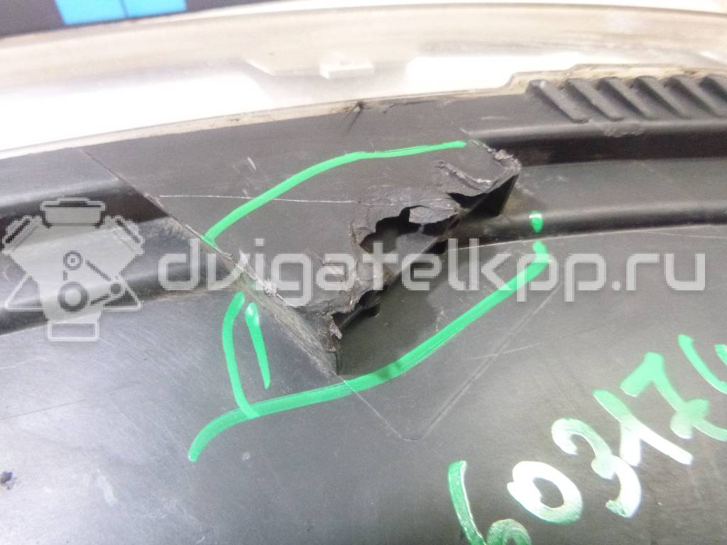 Фото Фара левая  4F0941029CQ для Audi A6 {forloop.counter}}