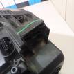 Фото Фара левая  4F0941029CQ для Audi A6 {forloop.counter}}