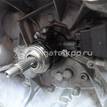 Фото Контрактная (б/у) МКПП для Peugeot / Citroen 140-151 л.с 16V 2.0 л RFJ (EW10A) бензин 223181 {forloop.counter}}