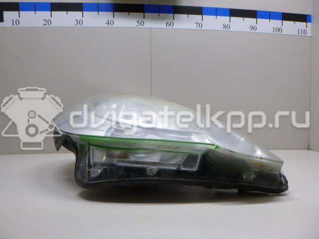 Фото Фара правая  7701068178 для Renault Kangoo 1 {forloop.counter}}