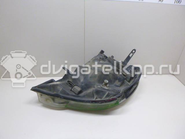 Фото Фара правая  7701068178 для Renault Kangoo 1 {forloop.counter}}