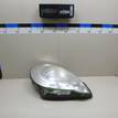 Фото Фара правая  7701068178 для Renault Kangoo 1 {forloop.counter}}