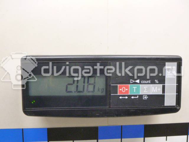 Фото Фара правая  7701068178 для Renault Kangoo 1 {forloop.counter}}