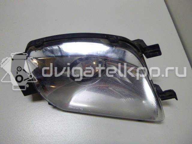 Фото Фара противотуманная левая  9680498680 для Peugeot 308 / Rcz {forloop.counter}}