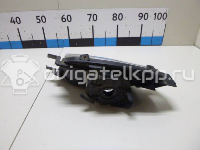 Фото Фара противотуманная левая  9680498680 для Peugeot 308 / Rcz {forloop.counter}}
