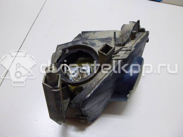 Фото Фара противотуманная левая  13261997 для Opel Astra / Zafira {forloop.counter}}