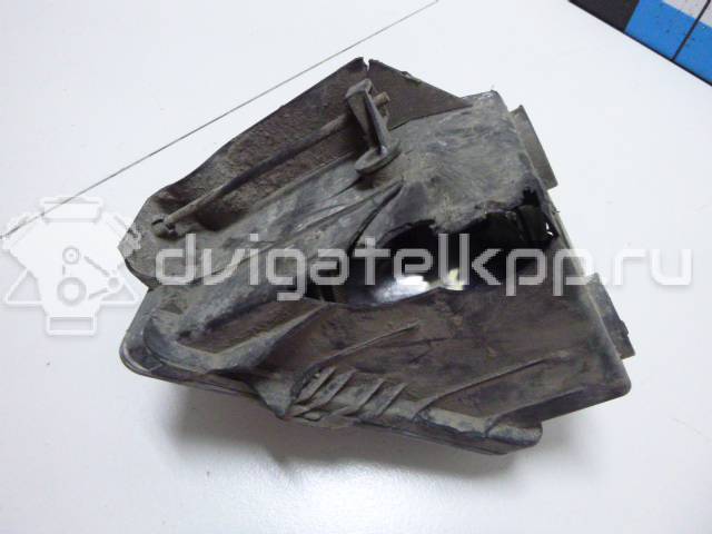 Фото Фара противотуманная левая  13261997 для Opel Astra / Zafira {forloop.counter}}