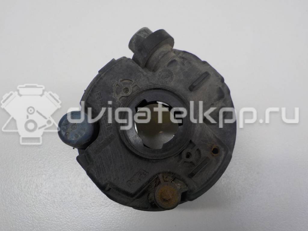 Фото Фара противотуманная  261508990B для Nissan Tiida / X-Trail / Note / Nv200 / Qashqai {forloop.counter}}