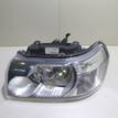 Фото Фара левая  LR001572 для Land Rover Freelander {forloop.counter}}