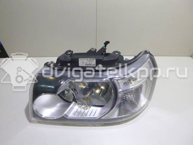 Фото Фара левая  LR001572 для Land Rover Freelander {forloop.counter}}