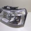 Фото Фара левая  LR001572 для Land Rover Freelander {forloop.counter}}
