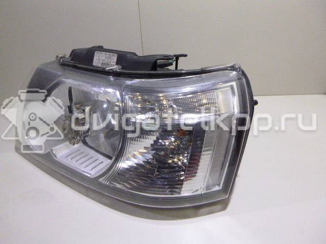Фото Фара левая  LR001572 для Land Rover Freelander {forloop.counter}}