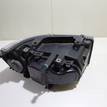 Фото Фара левая  LR001572 для Land Rover Freelander {forloop.counter}}