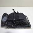 Фото Фара левая  LR001572 для Land Rover Freelander {forloop.counter}}