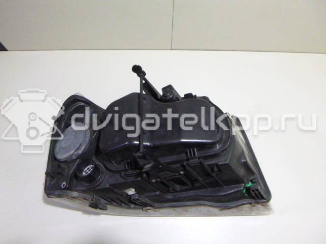 Фото Фара левая  LR001572 для Land Rover Freelander {forloop.counter}}