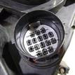 Фото Фара левая  LR001572 для Land Rover Freelander {forloop.counter}}