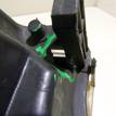 Фото Фара левая  LR001572 для Land Rover Freelander {forloop.counter}}