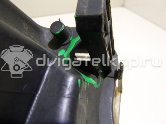 Фото Фара левая  LR001572 для Land Rover Freelander {forloop.counter}}