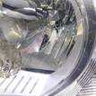 Фото Фара левая  LR001572 для Land Rover Freelander {forloop.counter}}