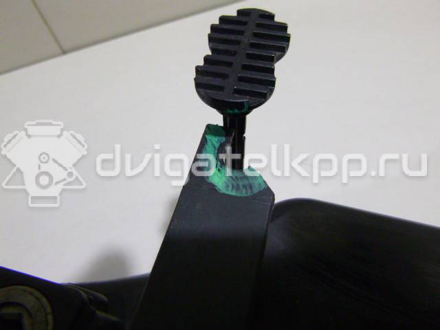 Фото Фара левая  LR001572 для Land Rover Freelander {forloop.counter}}