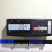 Фото Фара левая  LR001572 для Land Rover Freelander {forloop.counter}}