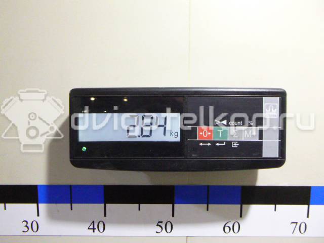 Фото Фара левая  LR001572 для Land Rover Freelander {forloop.counter}}