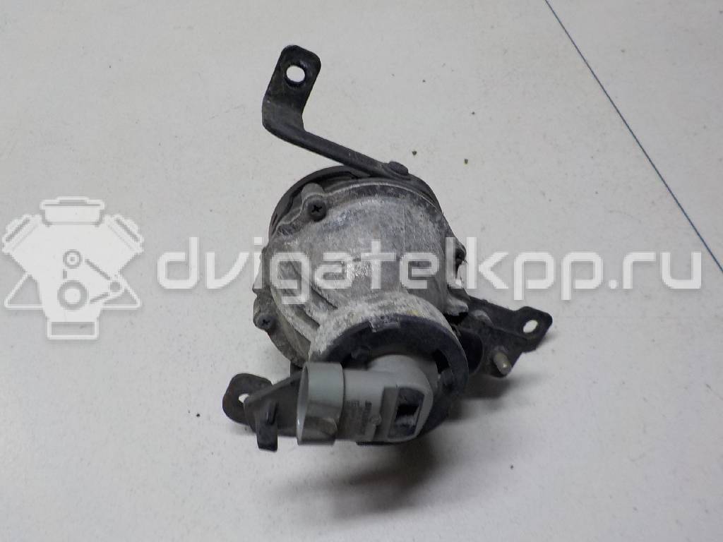 Фото Фара противотуманная правая  922021W210 для Kia Rio {forloop.counter}}