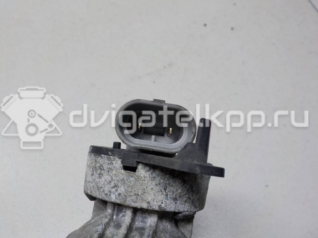 Фото Фара противотуманная правая  922021W210 для Kia Rio {forloop.counter}}