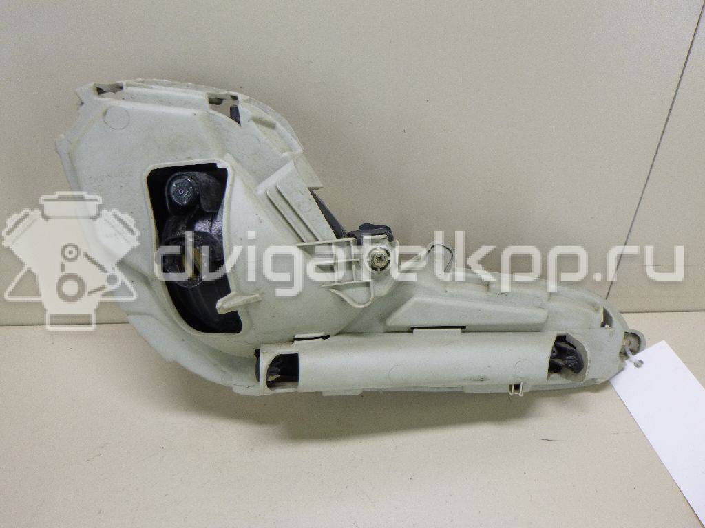 Фото Фара противотуманная левая  922011R010 для Hyundai Accent {forloop.counter}}